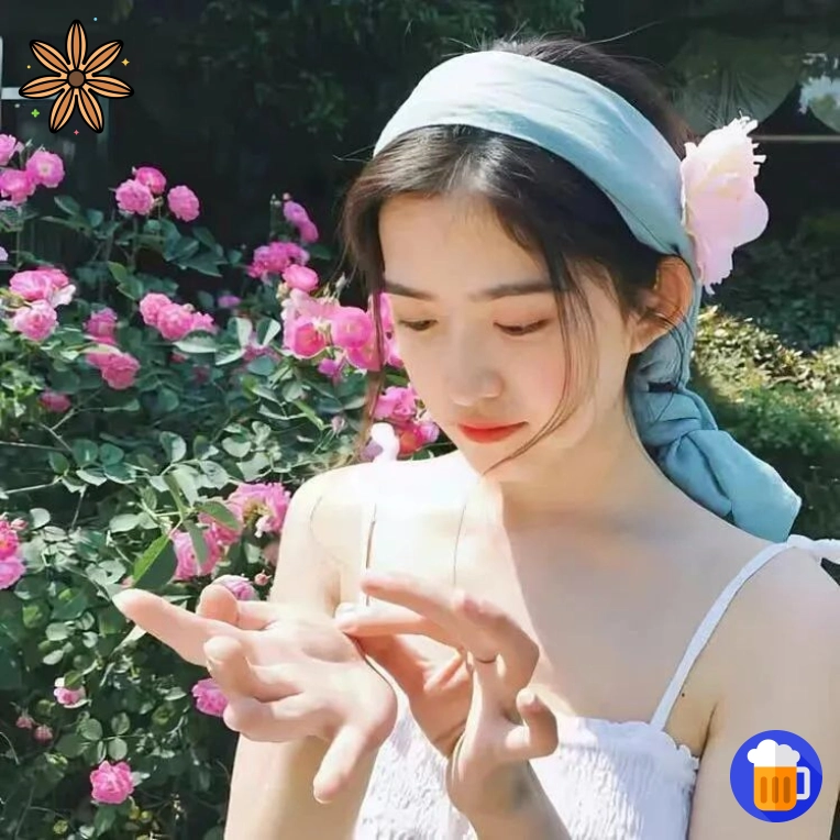 若水