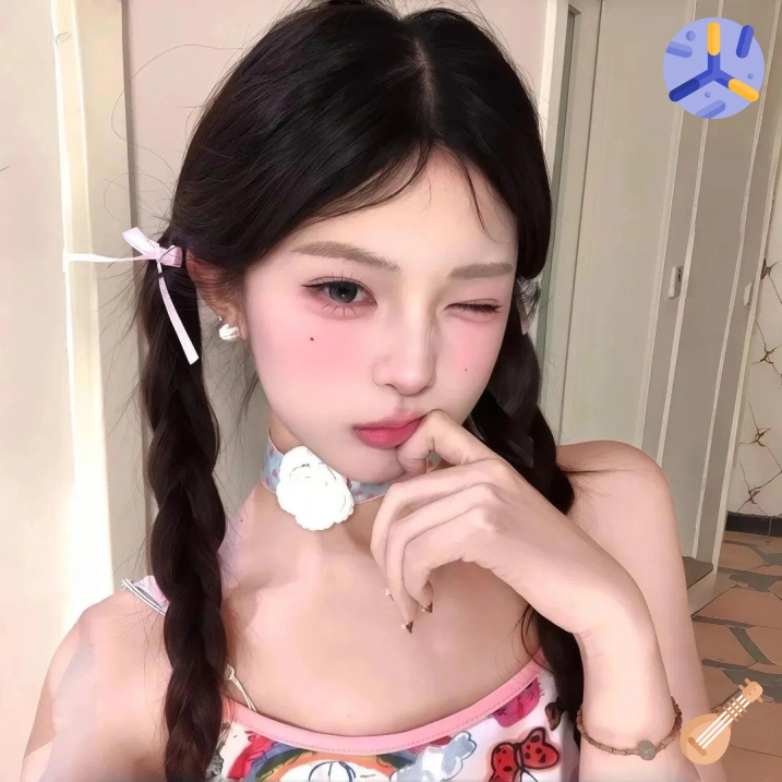 一杯茶