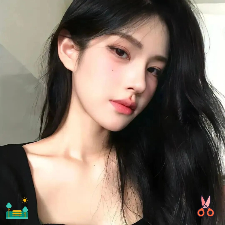 小周同学